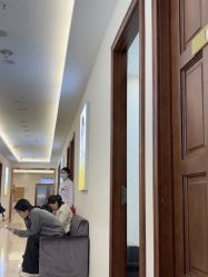 -长沙雅美医疗美容医院
