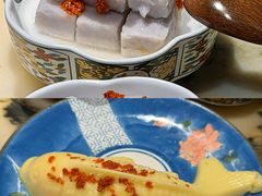 -范家小馆·四代传承烤鸭店(紫竹桥店)