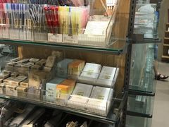 -MUJI无印良品(远洋未来广场店)