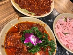 -蜀大侠火锅(寰球文化地标·总府店)