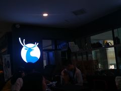 -瑞幸咖啡(第一城店)