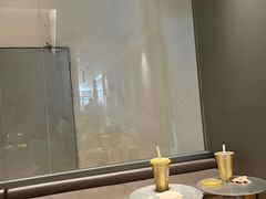 -喜茶(东莞汇一城店)
