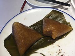 -明珠海港大酒店