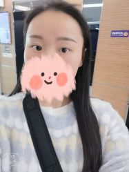 -久匠·野生眉半永久纹眉