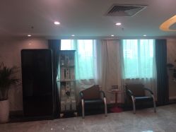 -深圳春天阳光医院·轮廓抗衰中心