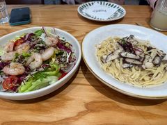 -FreshCo鲜途·西厨(大良店)