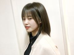 -海底捞火锅(金光华店)