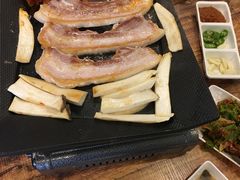 -大派屋(桂林路店)