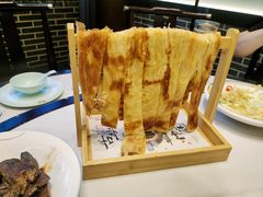 -映像威海·海鲜味道(市区店)