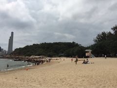 iphone_upload_pic-南丫岛