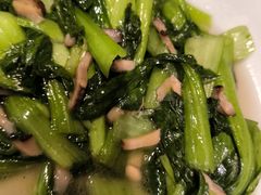 -南京大牌档(人民广场店)