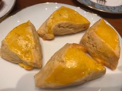 -苏宁钟山国际高尔夫酒店大堂酒廊