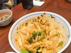 -老孙家泡馍(洒金桥店)