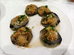 -粤西稻里(富力路店)