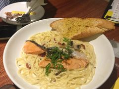 -卡朋厨房(289艺术园区店)