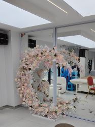 -魔型社烫染店