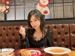 -TIAGO HOME KITCHEN(王府中环店)