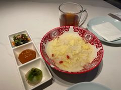 -火宫殿·小吃王国(坡子街店)