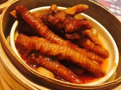 -金鼎轩(亚运村店)