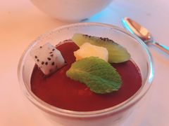 -Acqua海蓝意大利餐厅