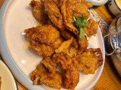 -荣鹏风味烀饼总店