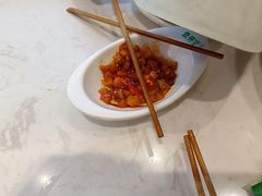 -袁记云饺(西安路店)