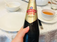 -香宫中餐厅 · 桂林香格里拉