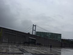 -镇江润扬大桥酒店