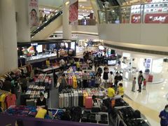 -银座mall(东直门店)