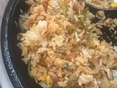-胡椒宅男(市民中心店)