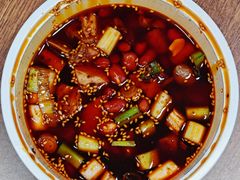 -红星兔丁(东风大桥店)