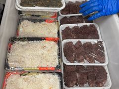 -师任堂韩式食品(总店)