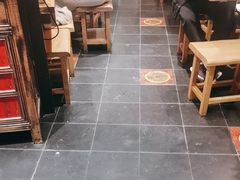 -和府捞面(中山龙之梦店)