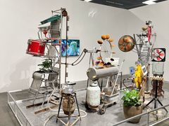 -中华艺术宫(上海美术馆)