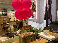-ecco(沈阳大悦城店)