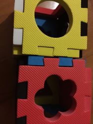 -乐智小天地(凯德梦之龙店)