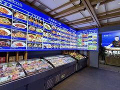 -湘满甲·黄焖甲鱼创始者·湘菜·鲁菜(潘家园店)