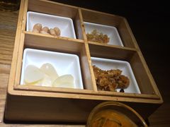 -九锅一堂酸菜鱼(新南凯德直营店)