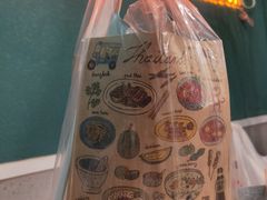 -春莱·老挝咖啡·泰式奶茶(钟楼店)