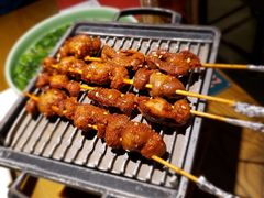 -大鸽饭(岗顶店)