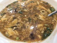 -新302餐厅(国家新闻出版广电总局)