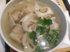 -南城香(北京南站店)