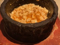 -绿茶餐厅(南翔印象城MEGA店)