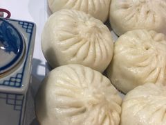 -三俞竹苑(卓展店)