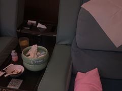 -索拉古贝(义乌北苑店)