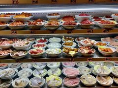 -途火锅(武侯店聚荟路店)
