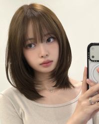 -MAGI美界造型