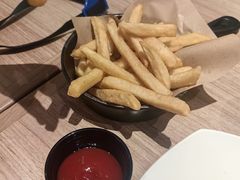 -必胜客(永旺店)