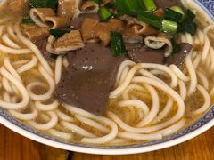 -锦泓老字号猪脏粉(东联大厦店)