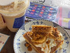 -西关84·History·Art·Cafe